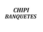 Chipi Banquetes