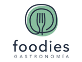 Foodies Gastronomía