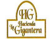 Hacienda La Gigantera