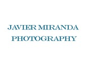 Javier Miranda Photography