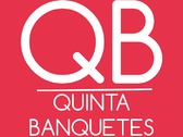 Quinta Banquetes