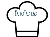 Logo BetoFiestas
