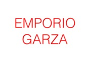 Emporio Garza