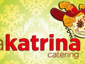 La Katrina Catering