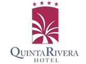 Hotel Quinta Rivera