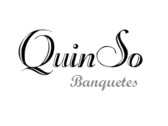 Logo QuinSoBanquetes