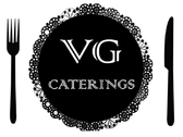 VG Caterings