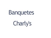 Banquetes Charly's