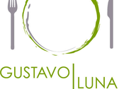 Gustavo Luna Catering & Events
