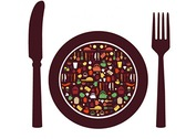 Logo Banquetes y Servicios Basauri