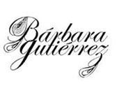 Logo Bárbara Gutiérrez Master Organización de Eventos