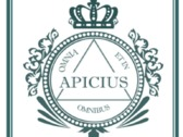 Apicius 
