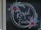Royal Eventos