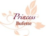 Princess Bufette