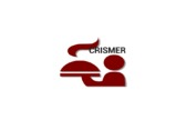 Logo CRISMER