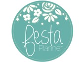 Logo Festa Planner