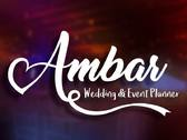 Ambar Wedding & Event Planner