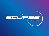 Eclipse Show Música en vivo