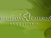 Figueroas Catering