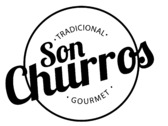 Son Churros, Servicio de Churros Rellenos