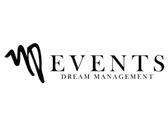 YD Events (Dream Management)