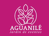 Jardín Aguanilé