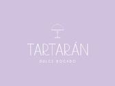 Tartaran