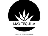Max Tequila