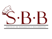 Servicio De Banquetes Y Bocadillos Sbb