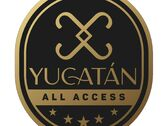 Yucatán All Access