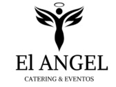 El Angel