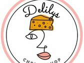 Delilys Cheese Shop