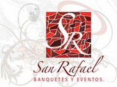 San Rafael Banquetes Y Eventos